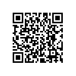 QMJ212BB7103KGHT QRCode