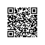 QMJ212BB7472MGHT QRCode