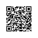 QMJ212KB7222MDHT QRCode