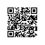 QMJ316B7222KFHT QRCode