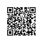 QMJ316B7472KFHT QRCode