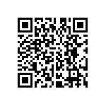 QMJ316BB7223KLHT QRCode