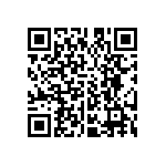 QMJ316BB7223MLHT QRCode