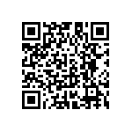 QMK212B7102MDHT QRCode