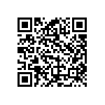 QMK212B7152MD-T QRCode