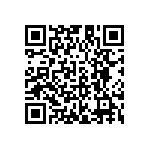 QMK212B7153KGHT QRCode