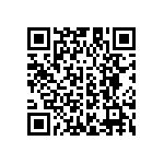 QMK212B7223KG-T QRCode