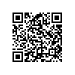 QMK212BJ472MG-T QRCode