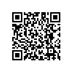 QMK212BJ682KG-T QRCode