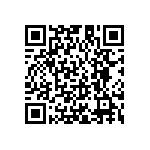 QMK212SD101KD-T QRCode