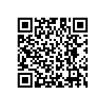 QMK212SD221KD-T QRCode