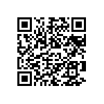 QMK316B7104KL-T QRCode