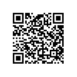 QMK316BJ473ML-T QRCode