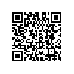 QMK325B7104MN-T QRCode