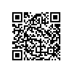 QMK325B7154KN-T QRCode