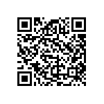 QMK325B7473MN-T QRCode