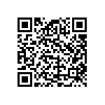 QMK325B7473MNHT QRCode