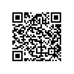 QMK325BJ154KN-T QRCode