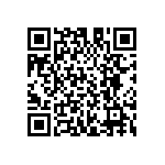 QMK325BJ473KN-T QRCode