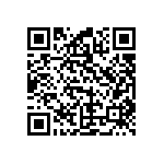 QMK432B7104KM-T QRCode