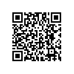 QMK432B7104MM-T QRCode