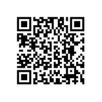 QMK432B7224KMHT QRCode