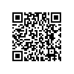 QMK432B7474MM-T QRCode