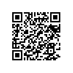 QMS-026-01-SL-D-RA-MG-K-TR QRCode