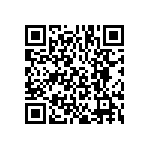 QMS-026-02-S-D-RA-MG QRCode