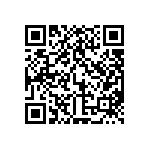 QMS-026-05-75-H-D-A-RT1 QRCode