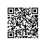 QMS-026-06-75-H-D-RF1 QRCode