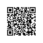 QMS-052-05-75-H-D-PC4 QRCode