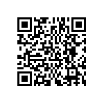 QMS-052-05-75-H-D-RF1 QRCode