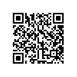 QMS-052-05-75-L-D-A-K-TR QRCode