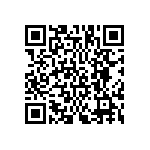 QMS-052-05-75-L-D-PC4 QRCode