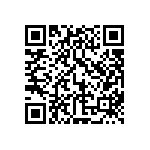 QMS-052-06-75-H-D-PC4 QRCode