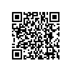 QMS-078-01-SL-D-EM2 QRCode