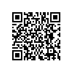 QMS-078-05-75-H-D-PC4 QRCode