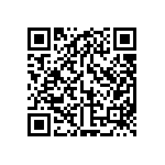 QMS-078-05-75-L-D-A QRCode