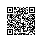 QMS-078-06-75-H-D-PC4 QRCode