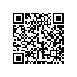 QMS-078-06-75-H-D-RF1 QRCode