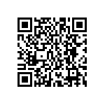 QMSS-016-06-75-L-D-DP-PC4 QRCode