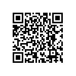 QMSS-026-06-75-H-D-A QRCode