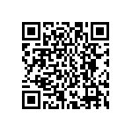 QMSS-052-06-75-H-D-A QRCode