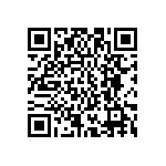 QMSS-052-06-75-H-D-PC4 QRCode