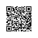 QMSS-078-06-75-H-D-PC4 QRCode