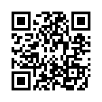 QPA2286A QRCode