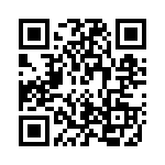 QPA4486A QRCode