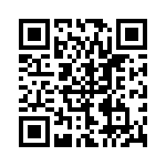 QPD-100-5 QRCode