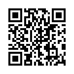 QPD-15-3-3 QRCode